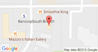 Fuji Chinese & Japanese Suchi & Grill