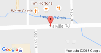 White Castle