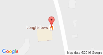 Longfellows