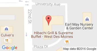 Eat Thai, Thai Eatery