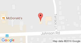 Si Senor Mex Mex Grill