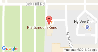Plattsmouth Keno