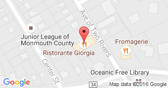 Ristorante Giorgia