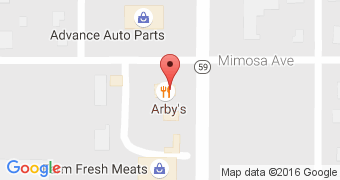 Arby's