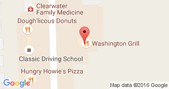 Big Boy Restaurants