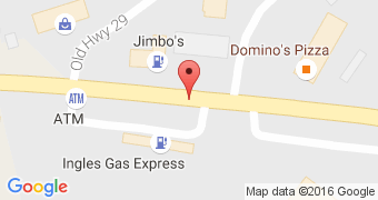 Kobe Express Japanese Cuisine