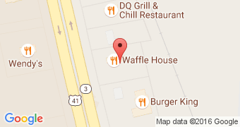 Waffle House