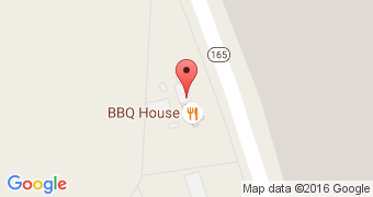 BBQ House