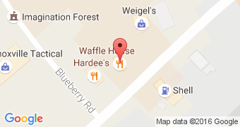 Waffle House