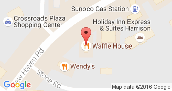 Waffle House