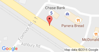Panera Bread