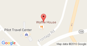 Waffle House