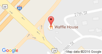 Waffle House
