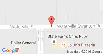 Jo Jo's Pizza White House Ohio