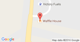 Waffle House