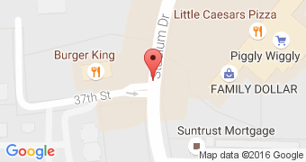 King House Restaurant