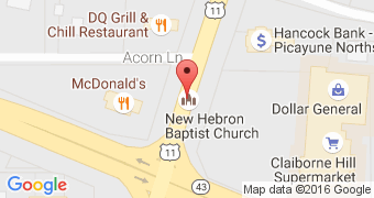 Sonic Drive-In