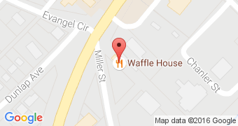 Waffle House