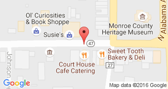Sweet Tooth Bakery and Deli