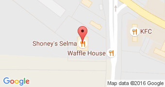 Shoney's
