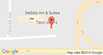Taco John's