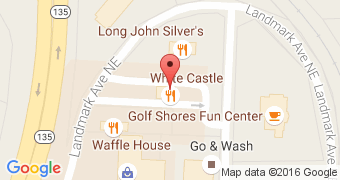 White Castle