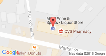 Quiznos