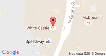 White Castle