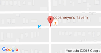 Jacobsmeyer's Tavern