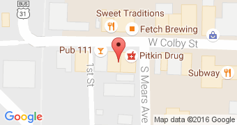 Pub 111