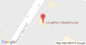 LongHorn Steakhouse