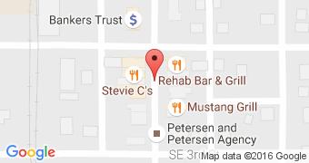 Stevie C's