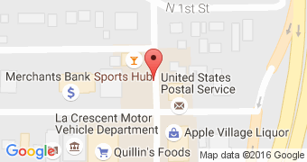 Sports Hub Bar and Grill