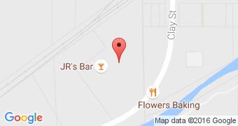 J R Bar