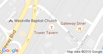 Tower Tavern
