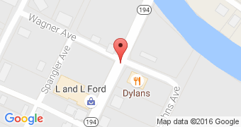 Dylans