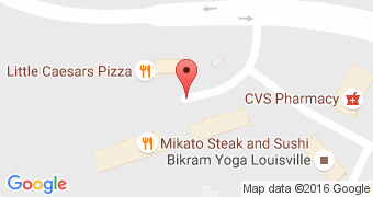 Little Caesars