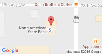 Dunn Bros