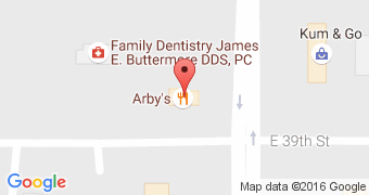 Arby's