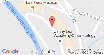Las Pena Mexican Restaurant
