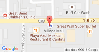 Playa Azul Mexican Restaurant