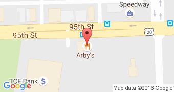 Arby's