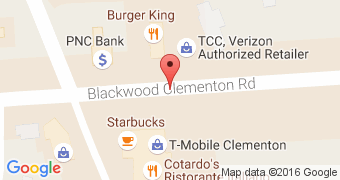 Saladworks