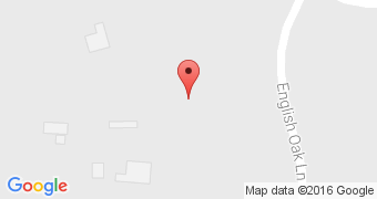 Route 12 Bar & Grill