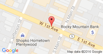 Cassidy's Bar and Lounge