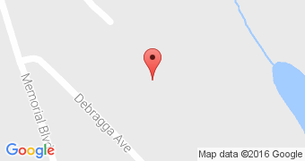 Stone Creek Inn