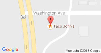 Steak Escape
