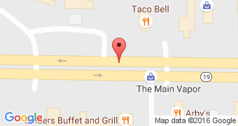 Roma's Italian Restaurant