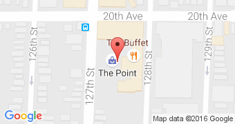 Sals Pizzeria