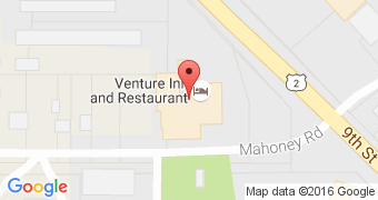 Venture Inn